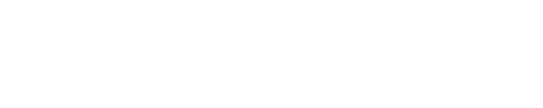 ATMAN Solutions